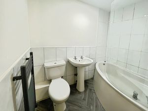 Bathroom- click for photo gallery
